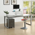 Contact SBM for all your home office needs!