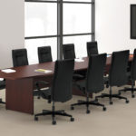 SBM is the premier office furniture dealer in the Sauk Valley!