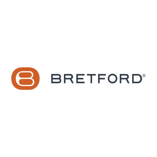 Breftord Furniture