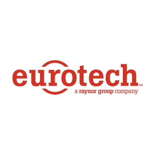 Eurotech Seating