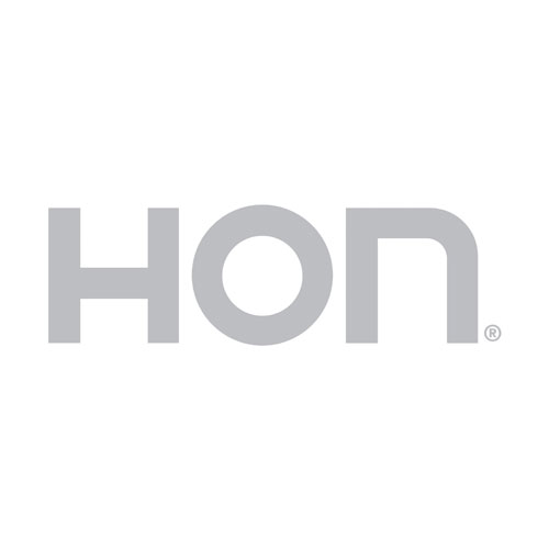 HON Furniture