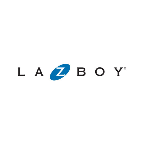 La-Z-Boy