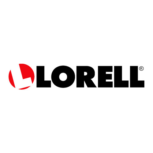 Lorell Furniture