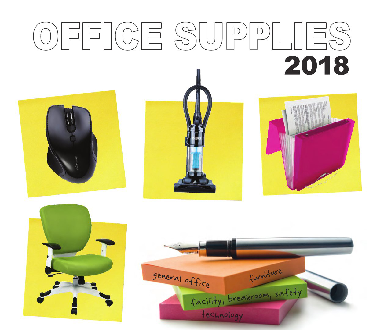 Officecatalog Sbm Business Equipment Center